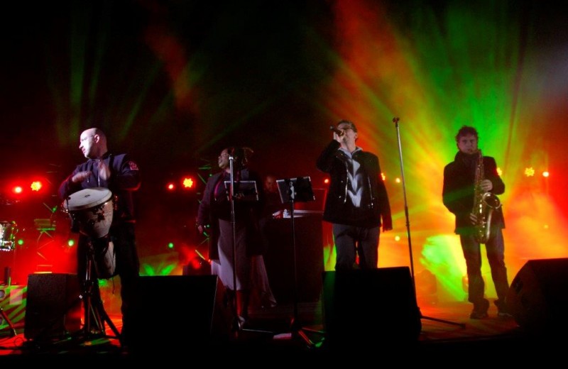 judo 2014 belambra club (14)